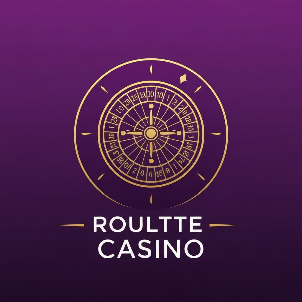 Poker Poker.arizona-Casinos