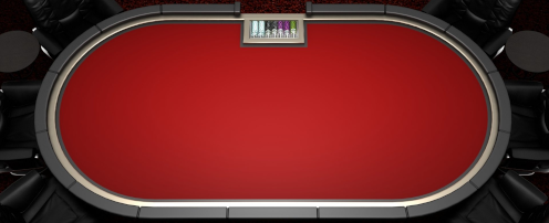 Talking Stick Resort