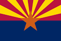 Arizona